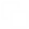 Copy link