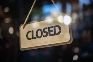 What do you need to know about the liquidation of a limited liability company?