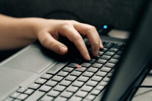 The National e-Invoicing System (KSeF) – when will it be mandatory?