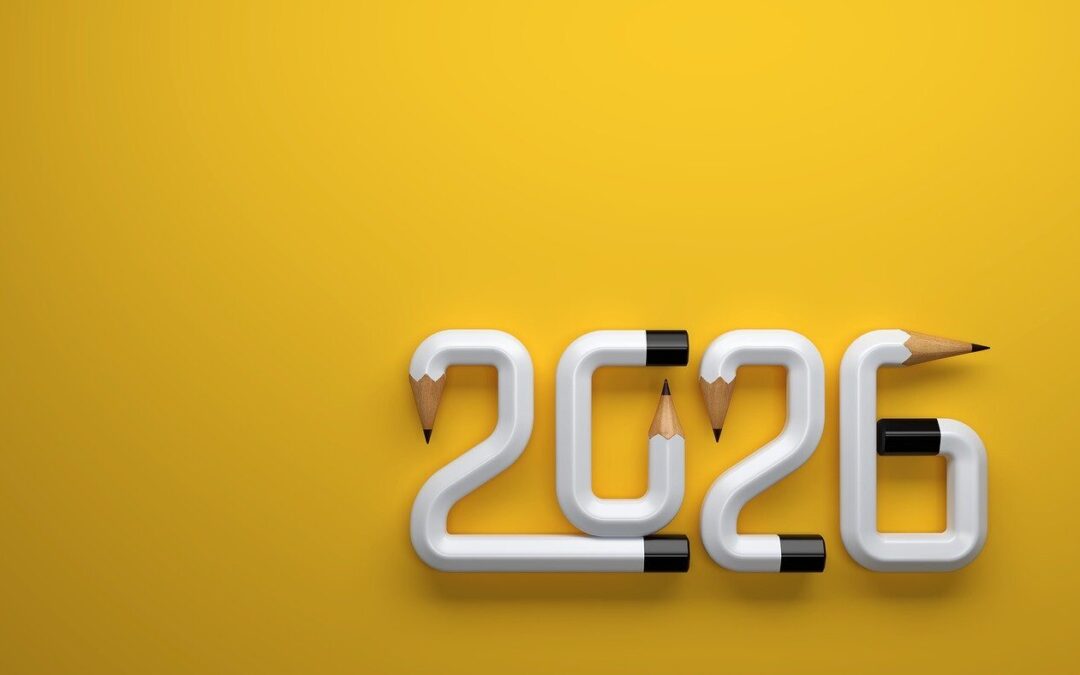 Tax Law Changes in 2026