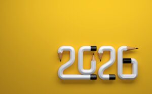 Tax Law Changes in 2026